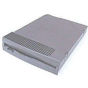 LECTEUR COMPAQ ARMADA 1500C - 15XX series( 254962-001 )